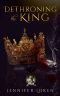 [The Laws of Kings 02] • Dethroning the King